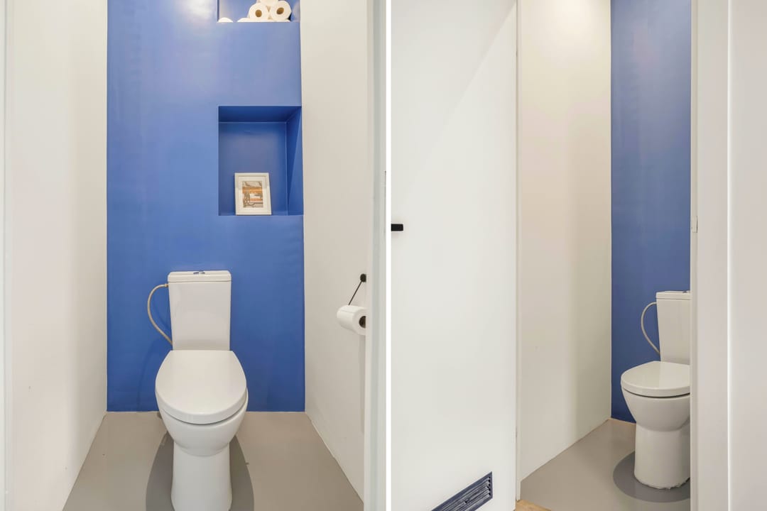 Foto 31 van Admiraal De Ruijterweg 169-1