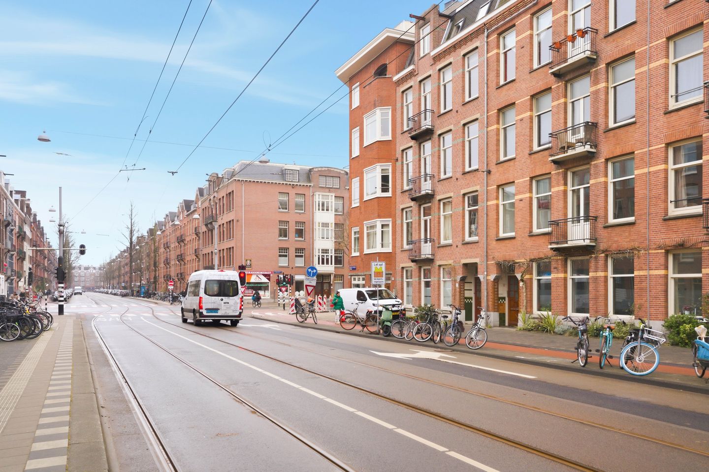 Foto 34 van Admiraal De Ruijterweg 169-1