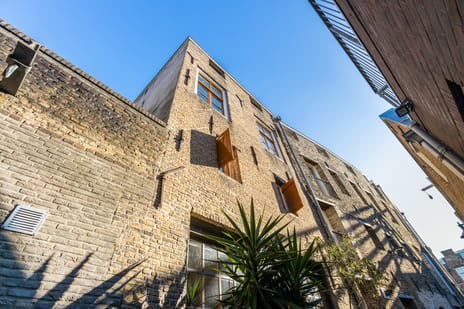 Haringstraat thumbnail