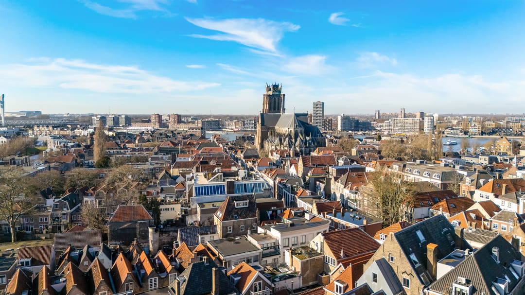 Foto 2 van Haringstraat 6