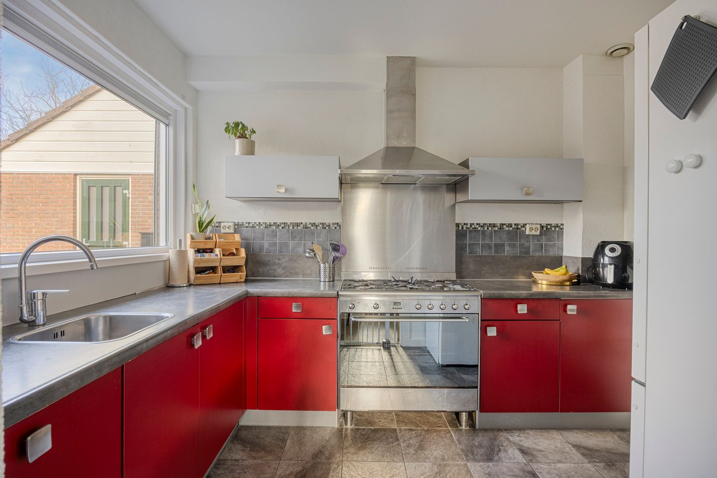 Foto 4 van Zeesterpad 18