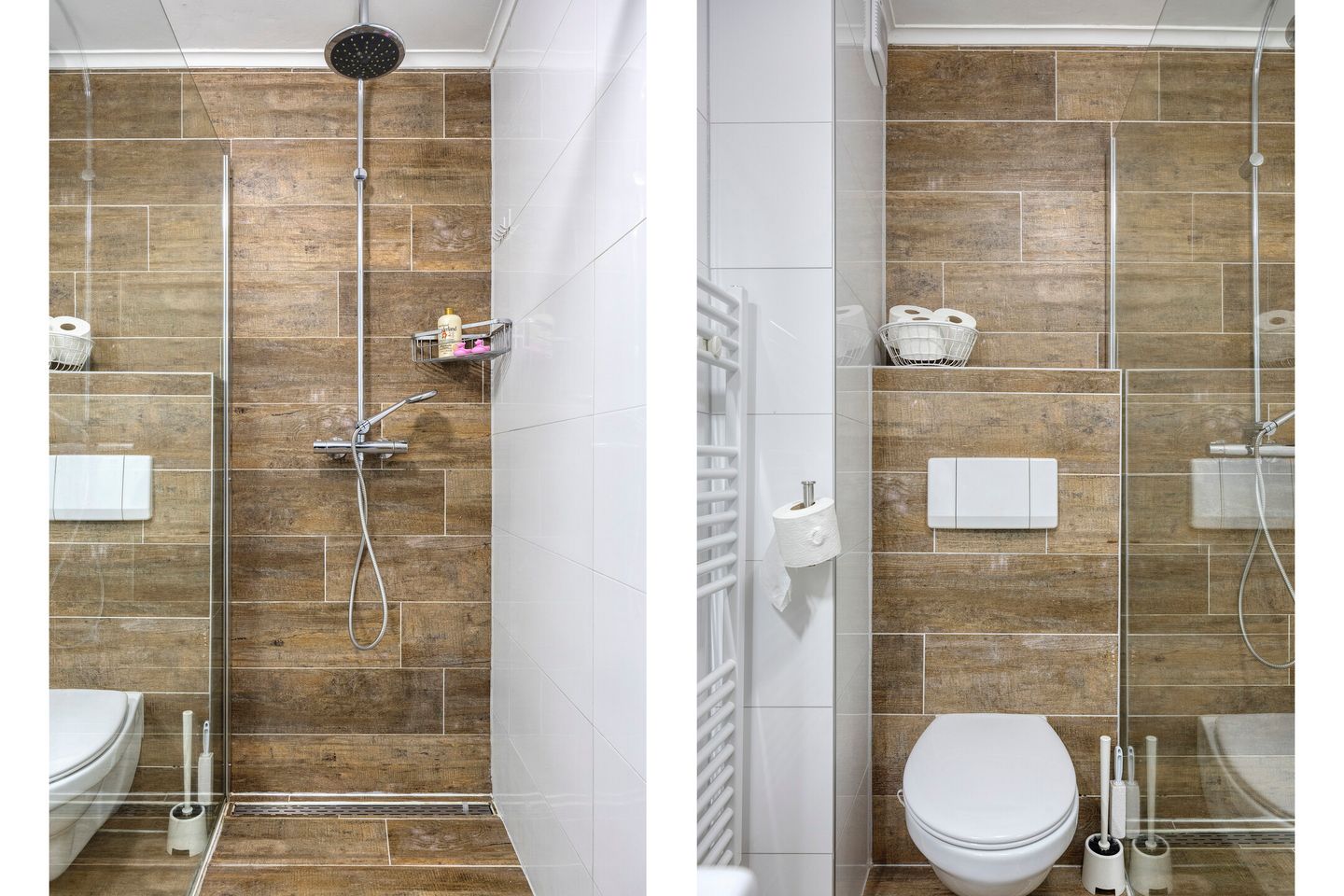 Foto 5 van Zeesterpad 18