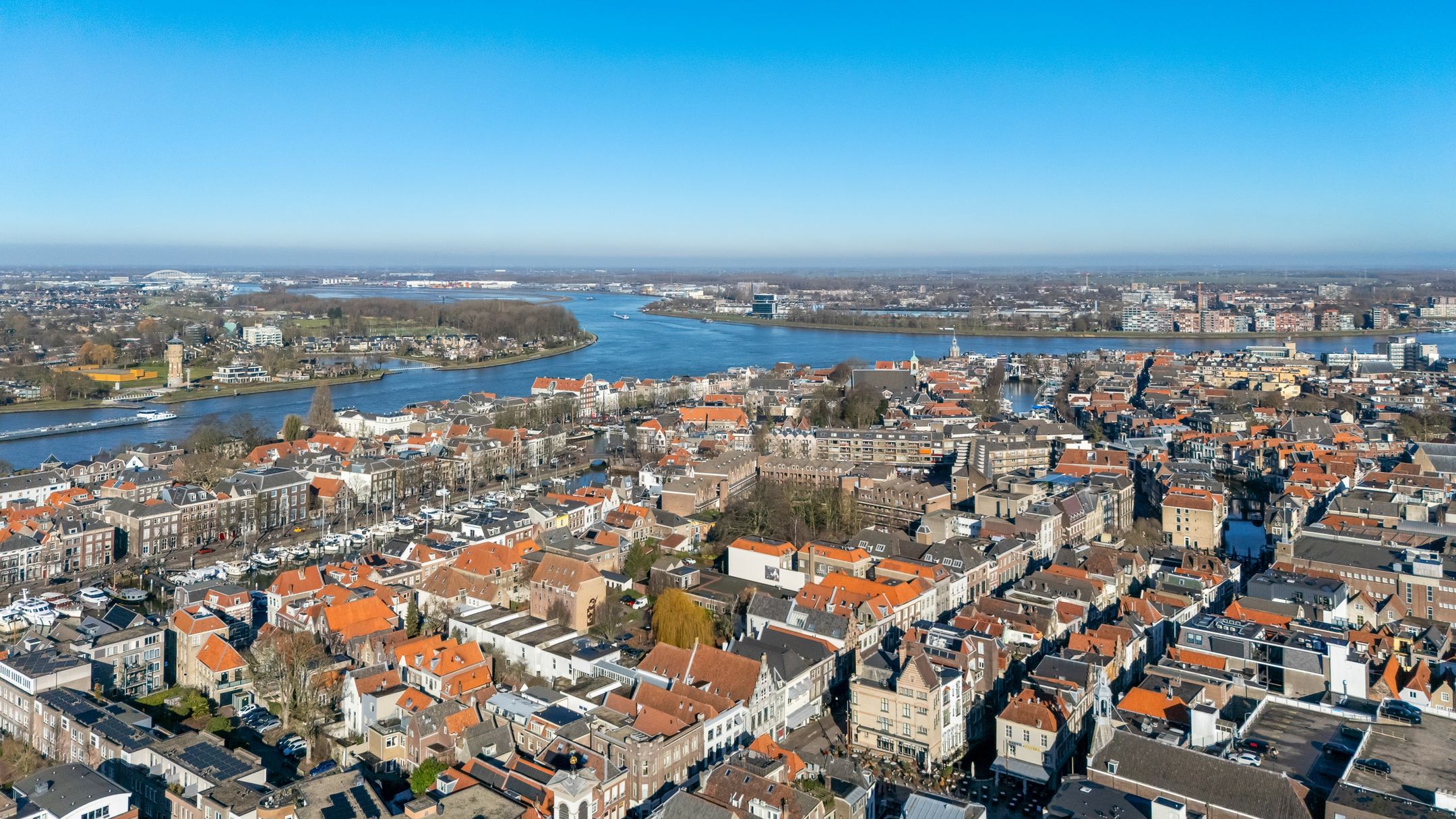 Foto 6 van Haringstraat 6