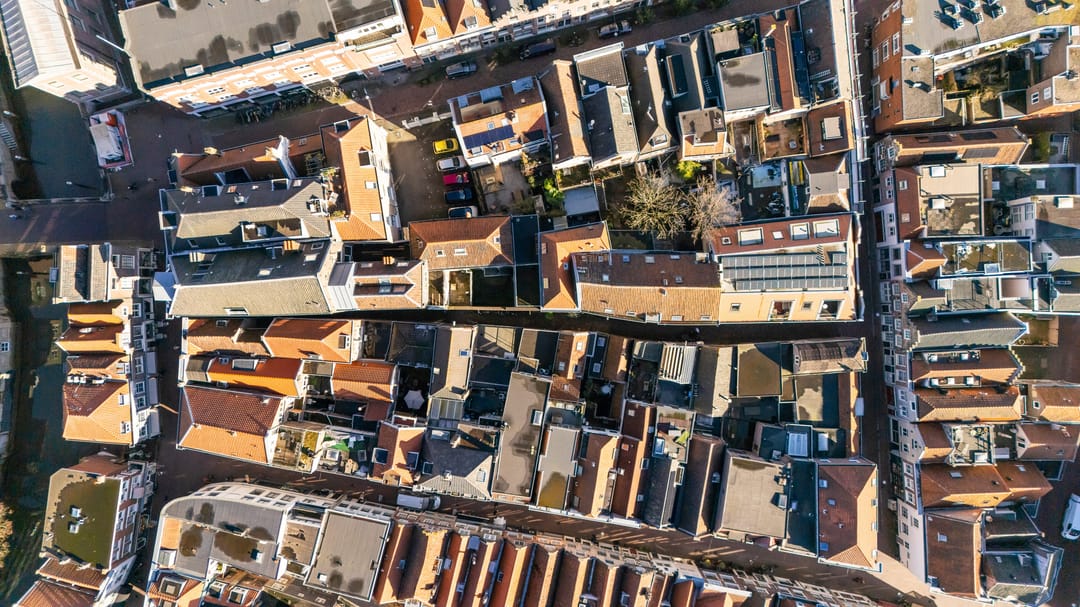 Foto 7 van Haringstraat 6