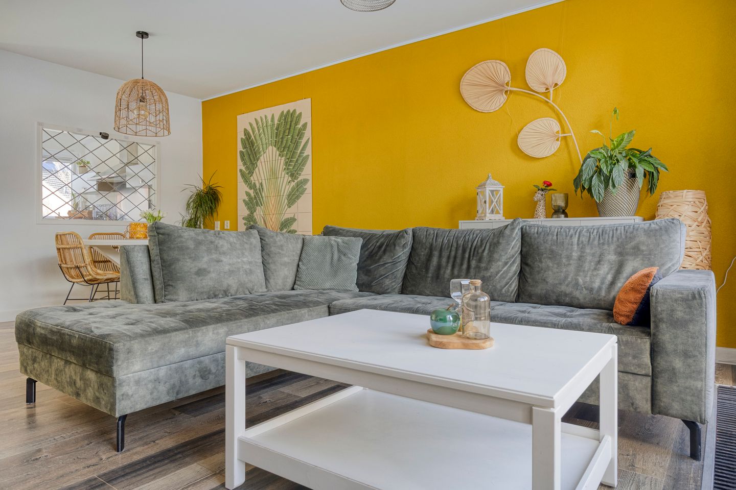 Foto 10 van Zeesterpad 18