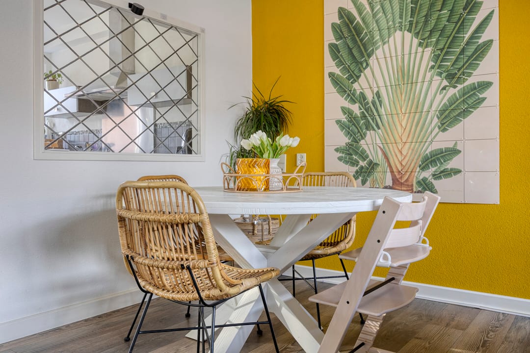 Foto 11 van Zeesterpad 18