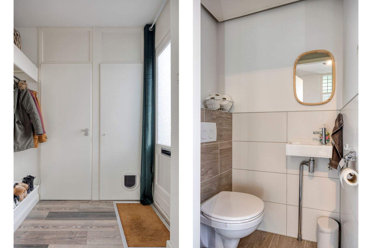 Foto 14 van Zeesterpad 18