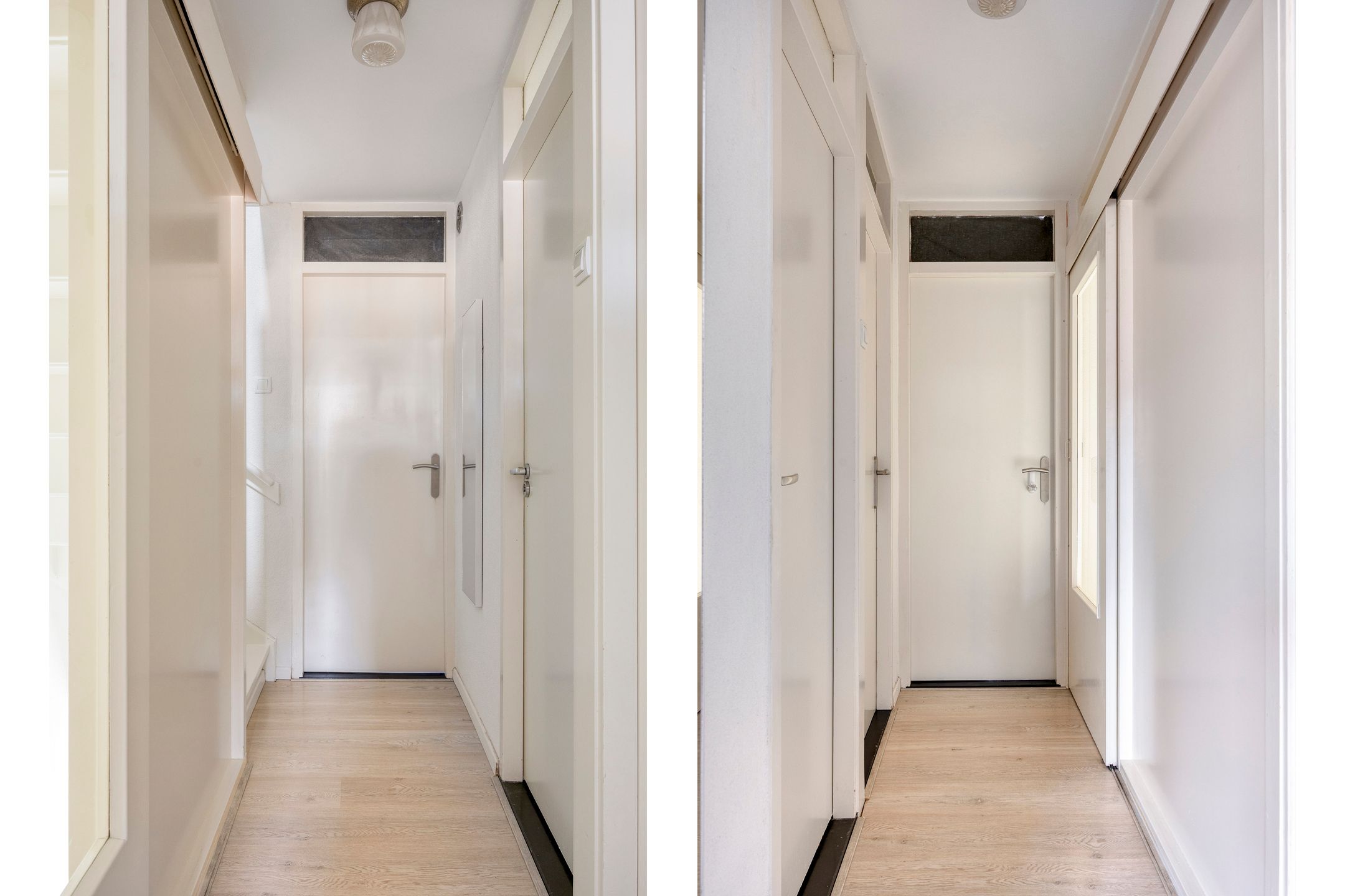 Foto 15 van Zeesterpad 18