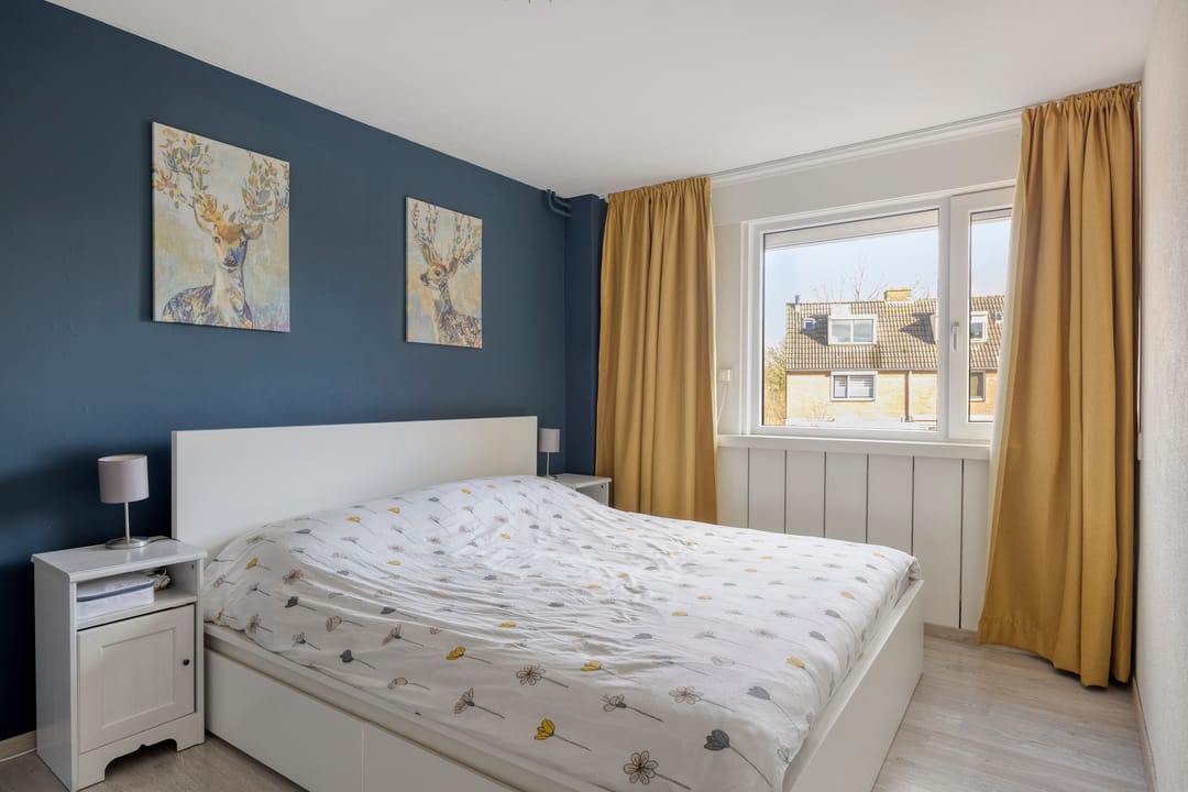 Foto 16 van Zeesterpad 18