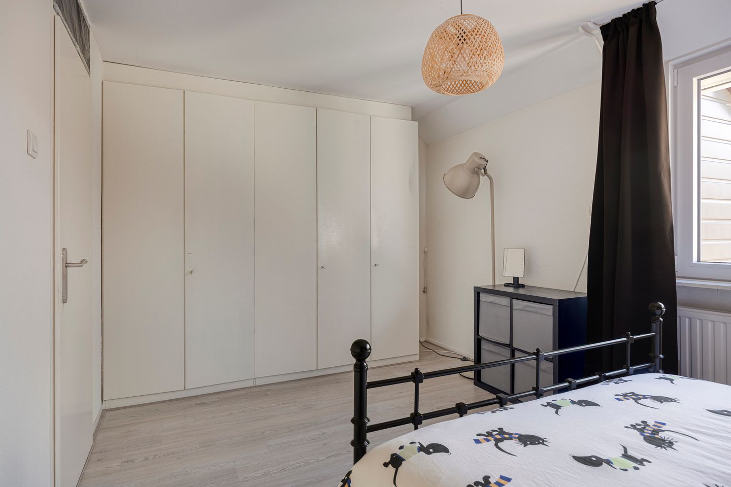 Foto 19 van Zeesterpad 18