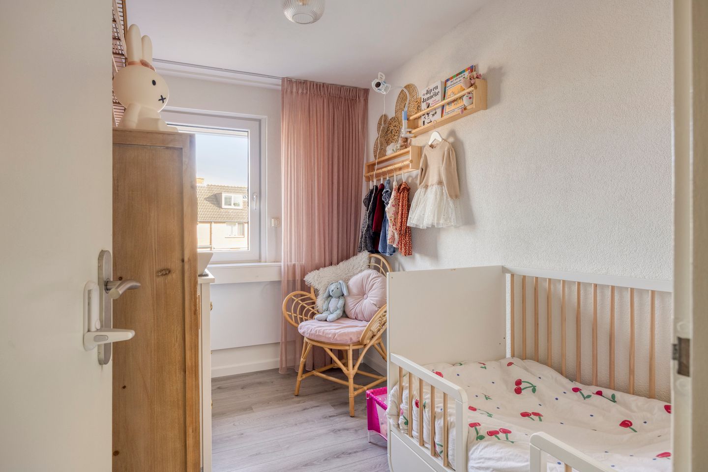 Foto 20 van Zeesterpad 18