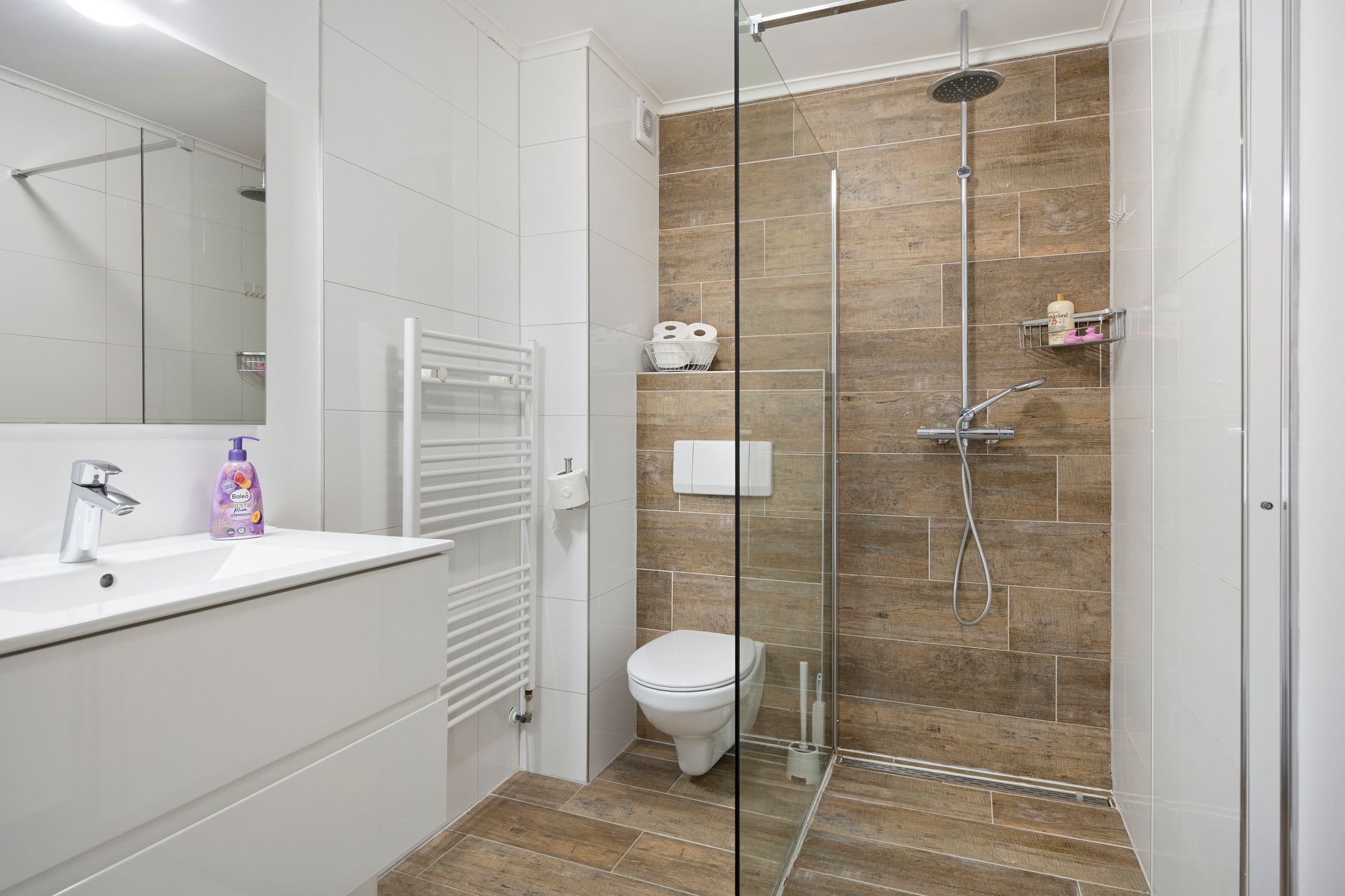 Foto 21 van Zeesterpad 18