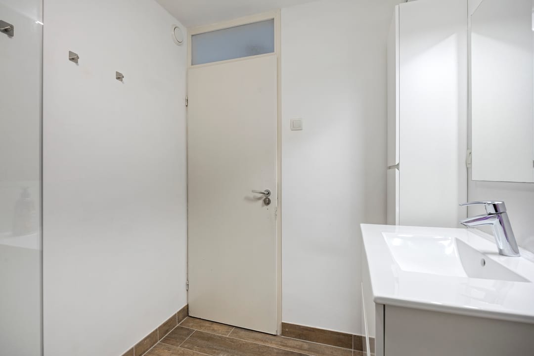 Foto 22 van Zeesterpad 18