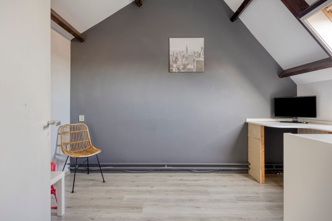 Foto 23 van Zeesterpad 18