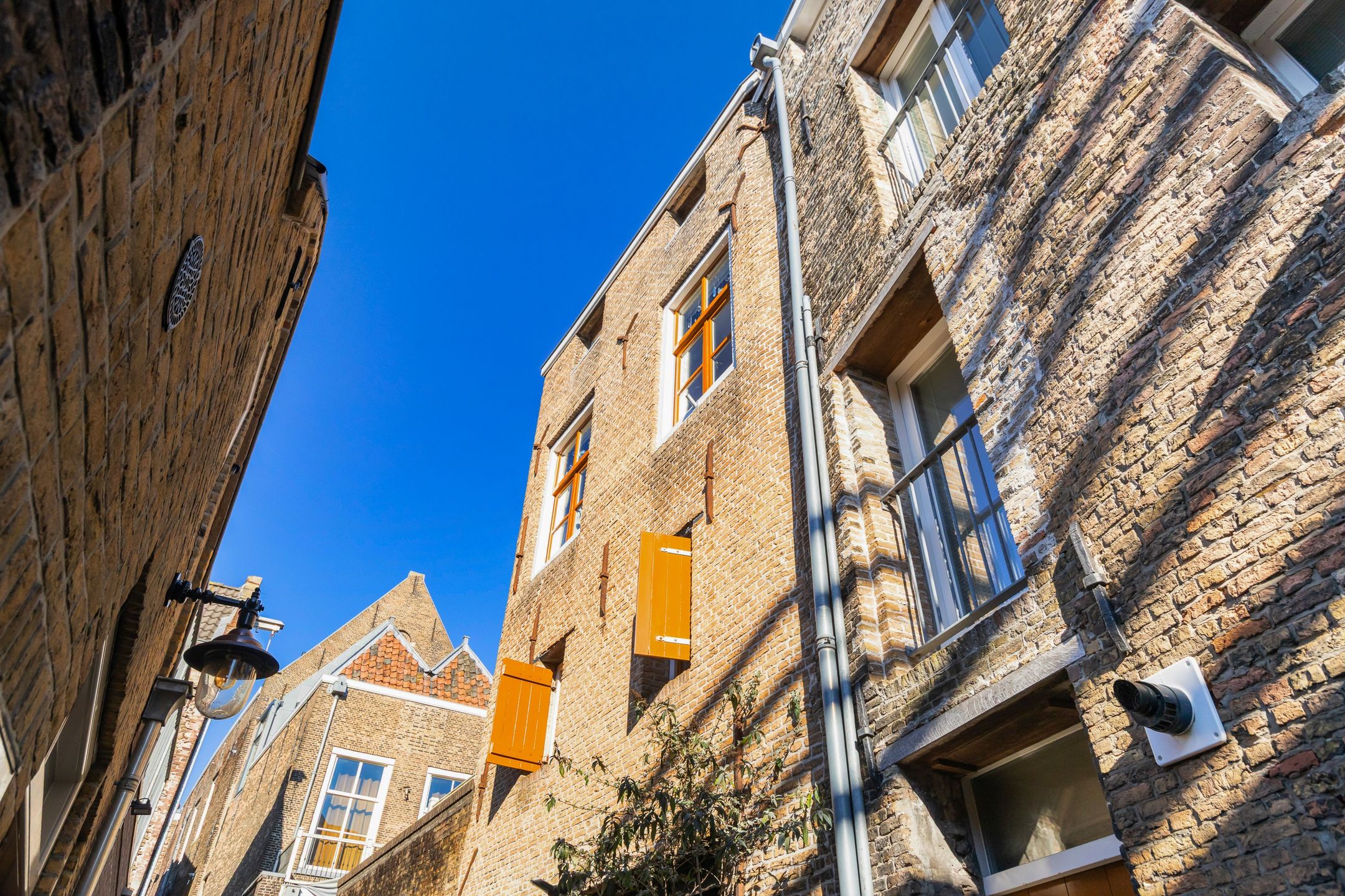 Foto 12 van Haringstraat 6