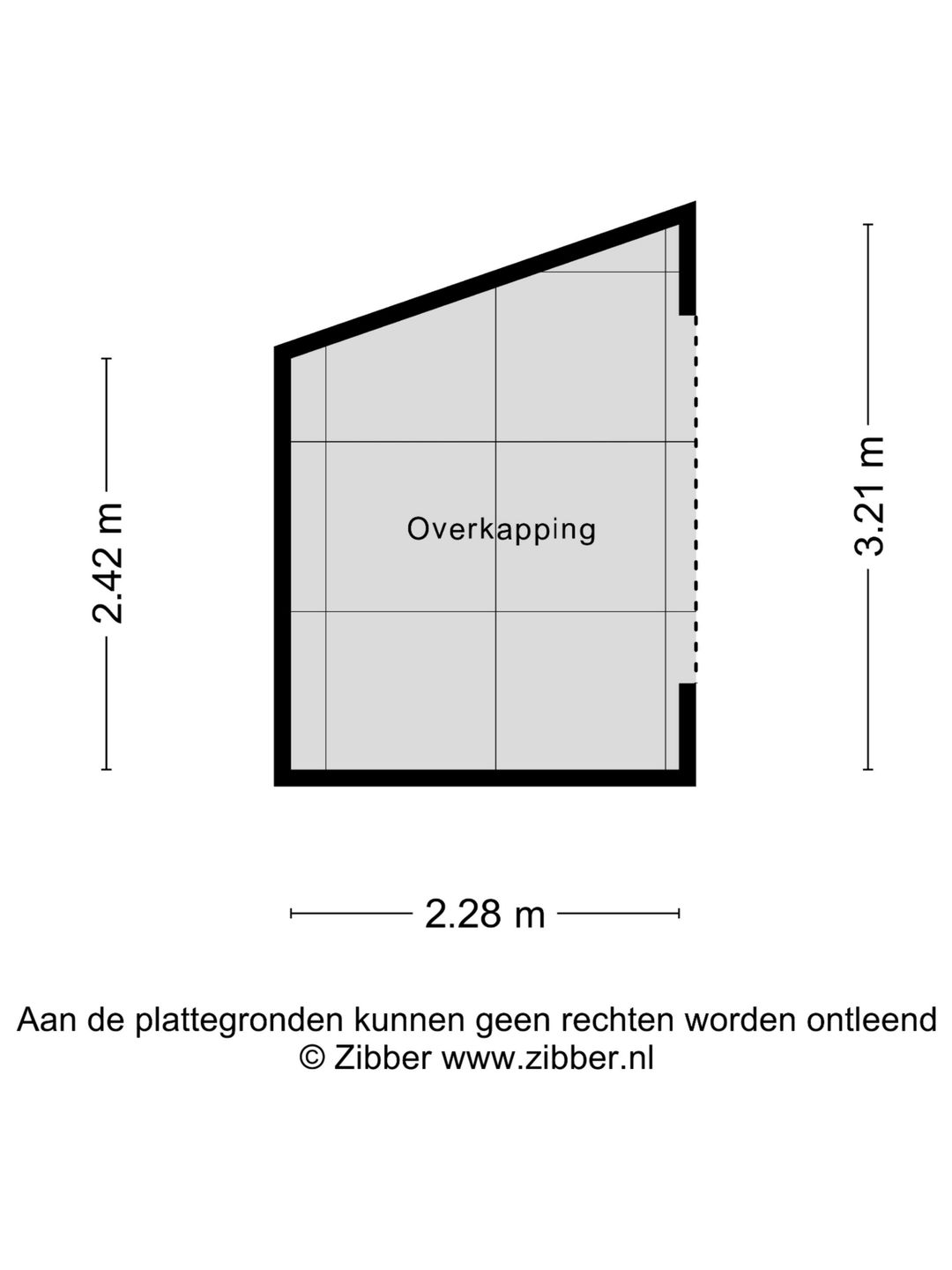 Foto 32 van Zeesterpad 18