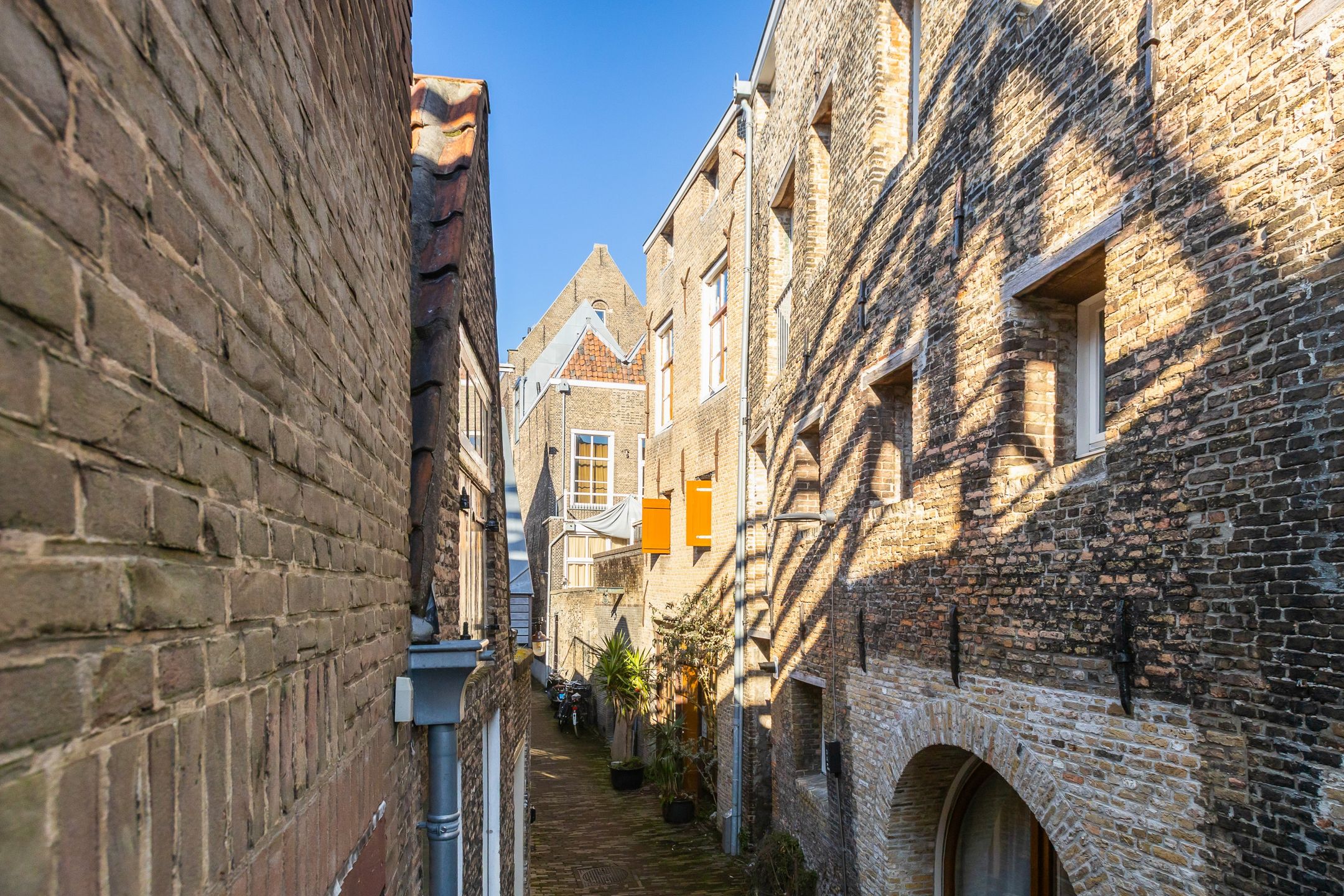 Foto 15 van Haringstraat 6