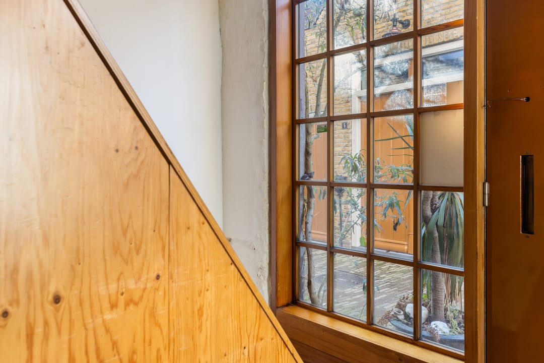 Foto 17 van Haringstraat 6