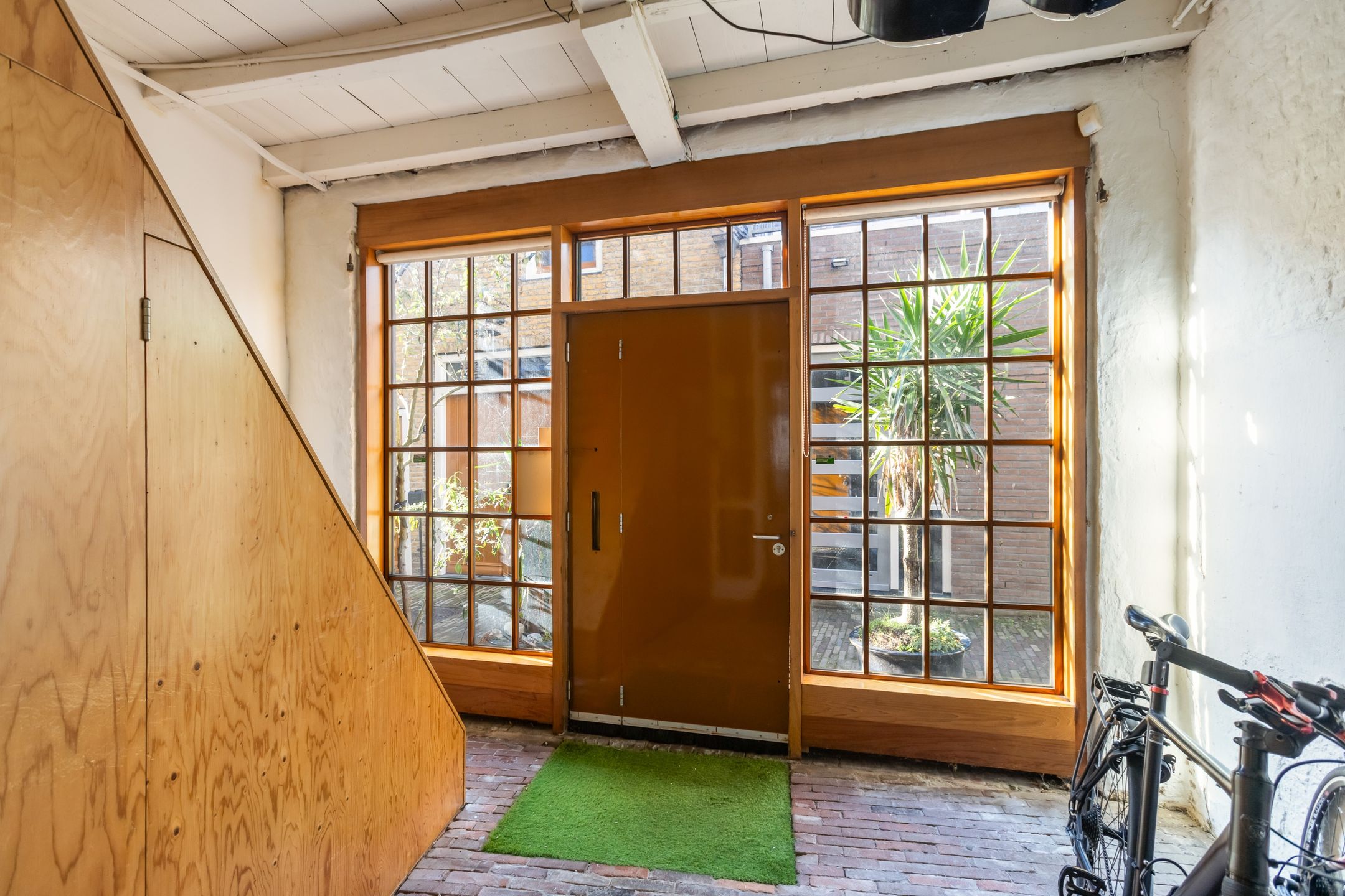 Foto 18 van Haringstraat 6