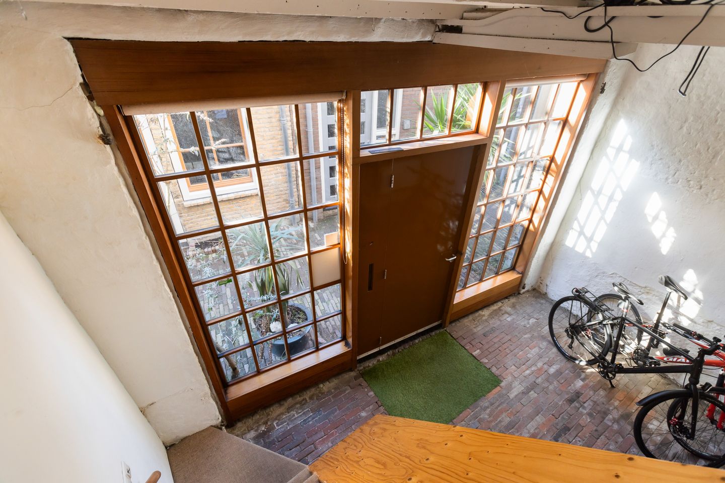 Foto 19 van Haringstraat 6