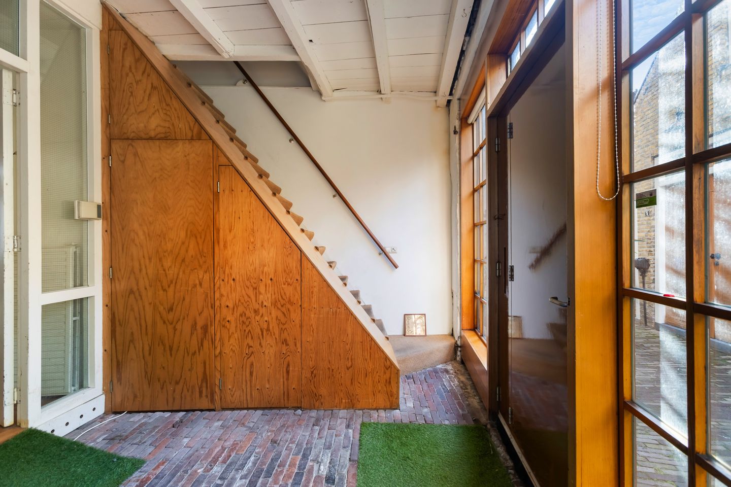 Foto 20 van Haringstraat 6