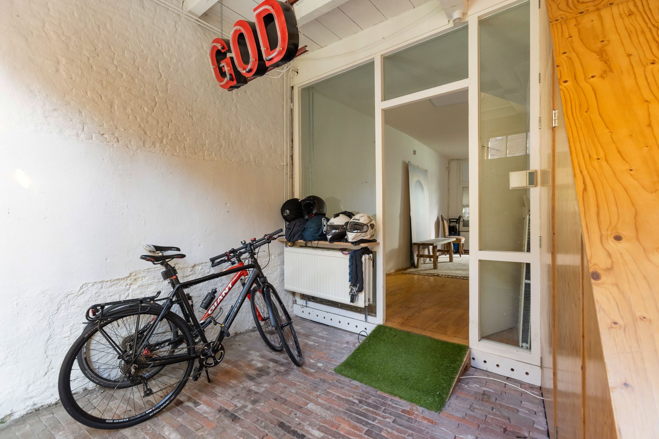 Foto 21 van Haringstraat 6