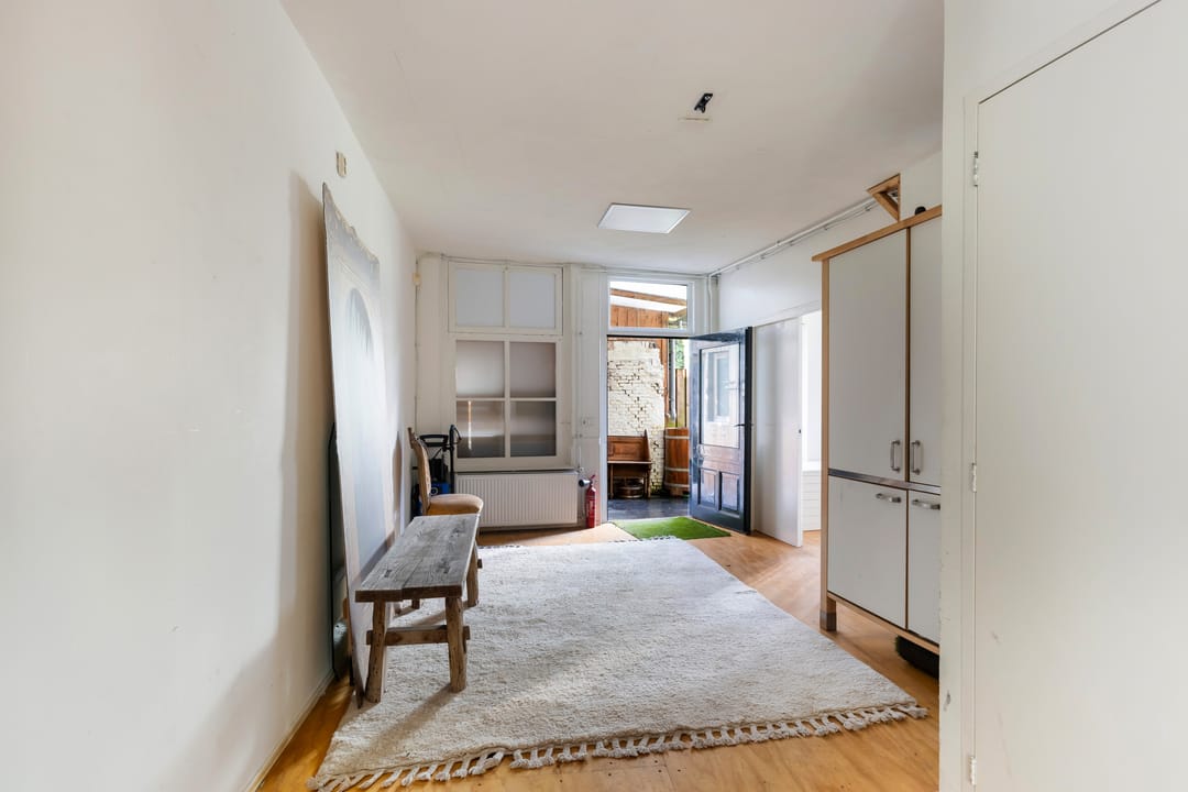 Foto 22 van Haringstraat 6