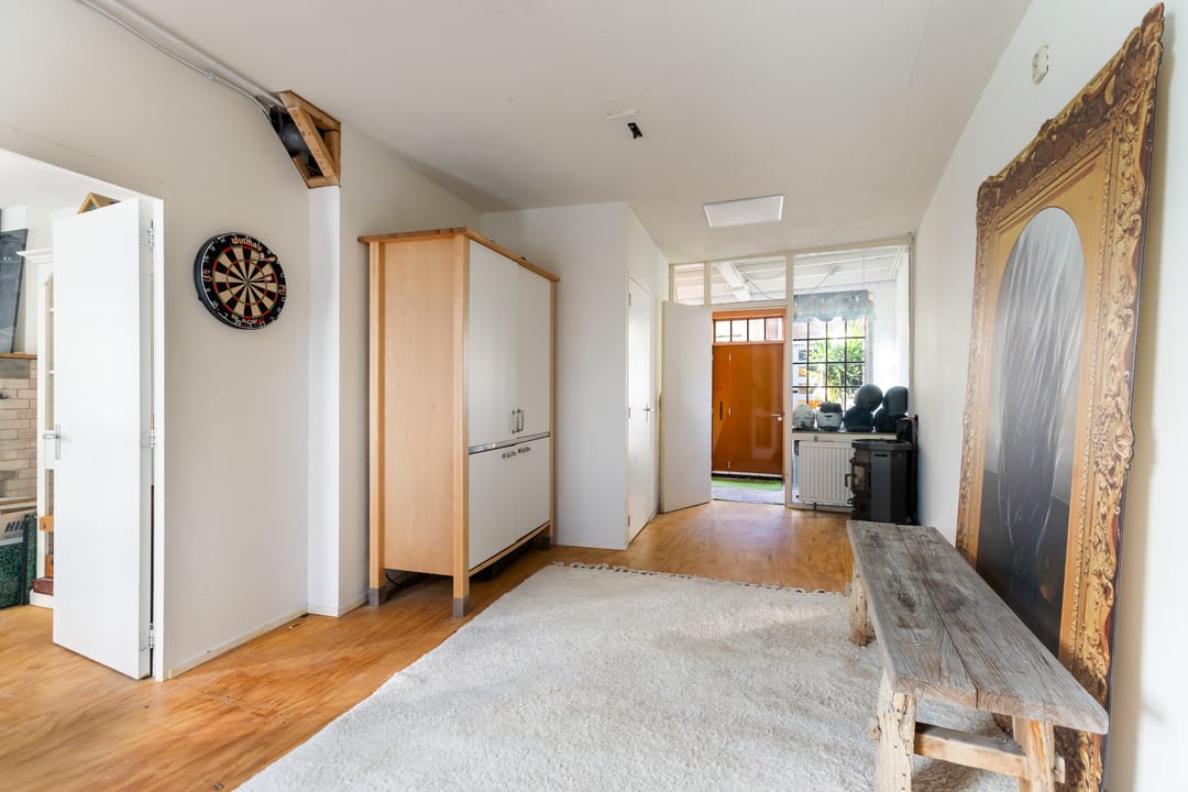 Foto 23 van Haringstraat 6