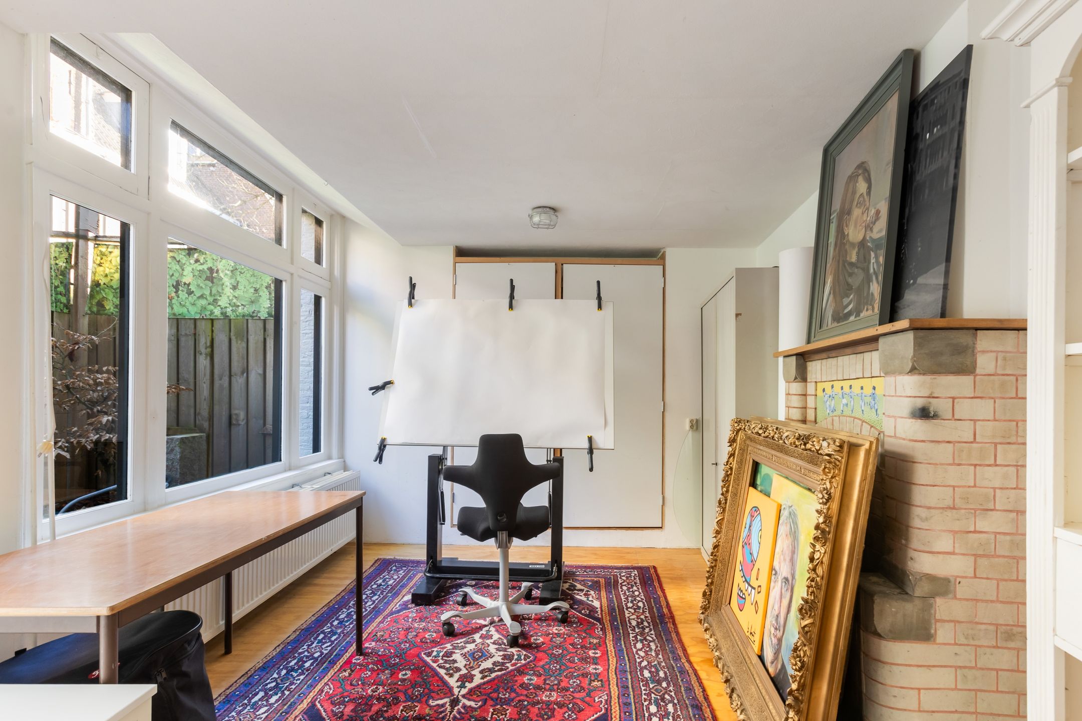 Foto 24 van Haringstraat 6