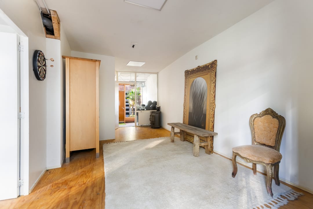 Foto 26 van Haringstraat 6