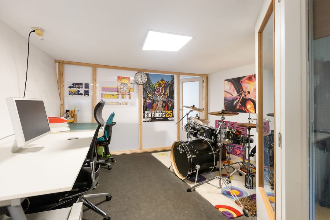 Foto 28 van Haringstraat 6