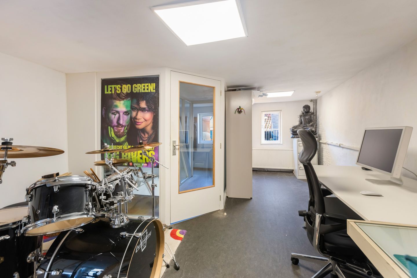 Foto 29 van Haringstraat 6