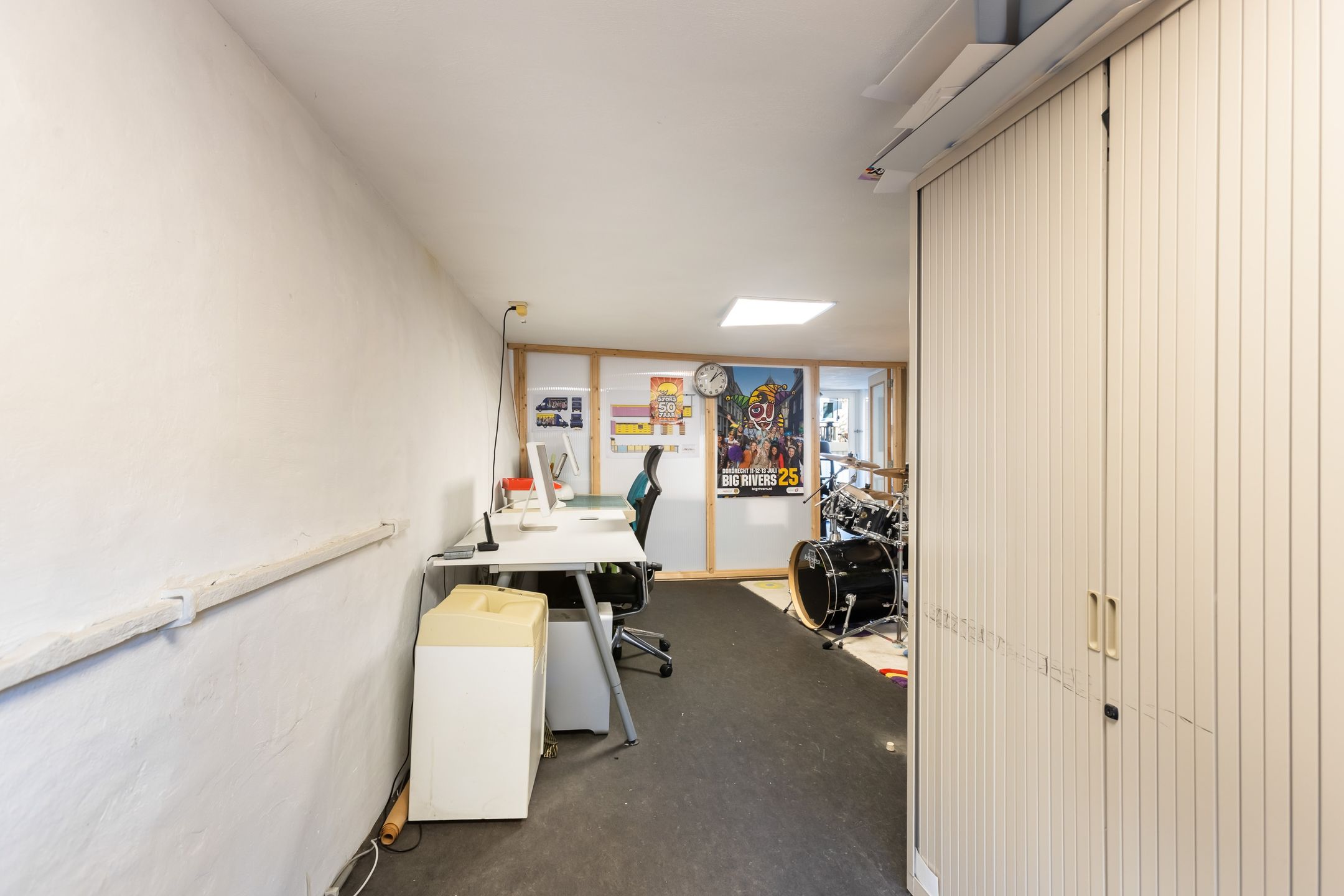 Foto 30 van Haringstraat 6