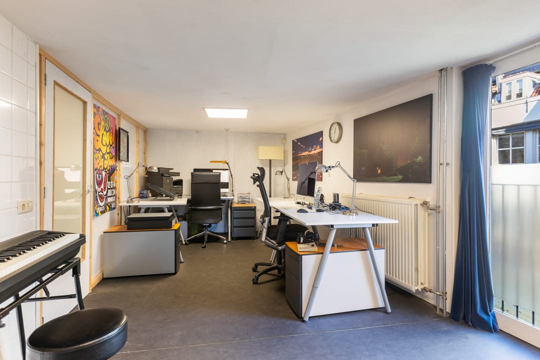 Foto 32 van Haringstraat 6