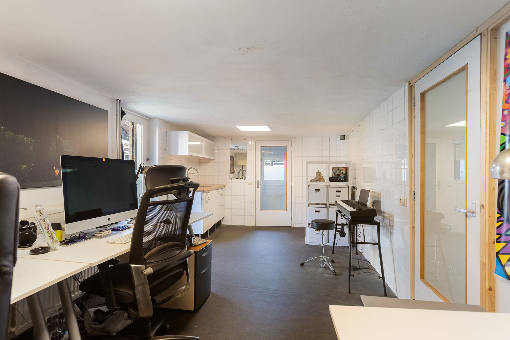 Foto 33 van Haringstraat 6