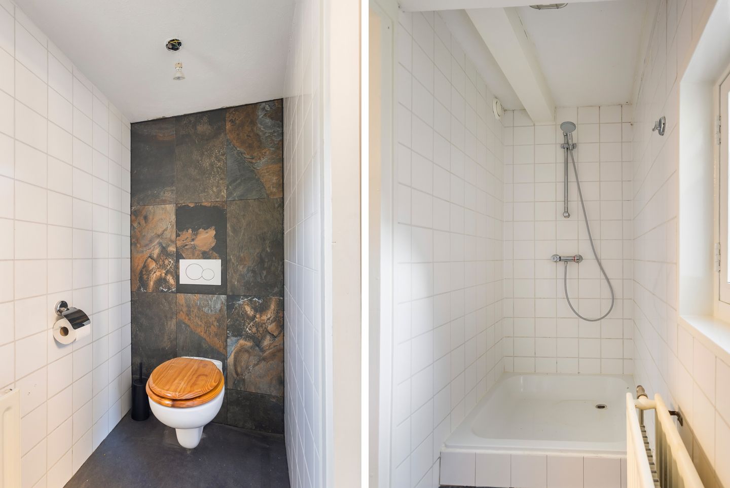 Foto 35 van Haringstraat 6