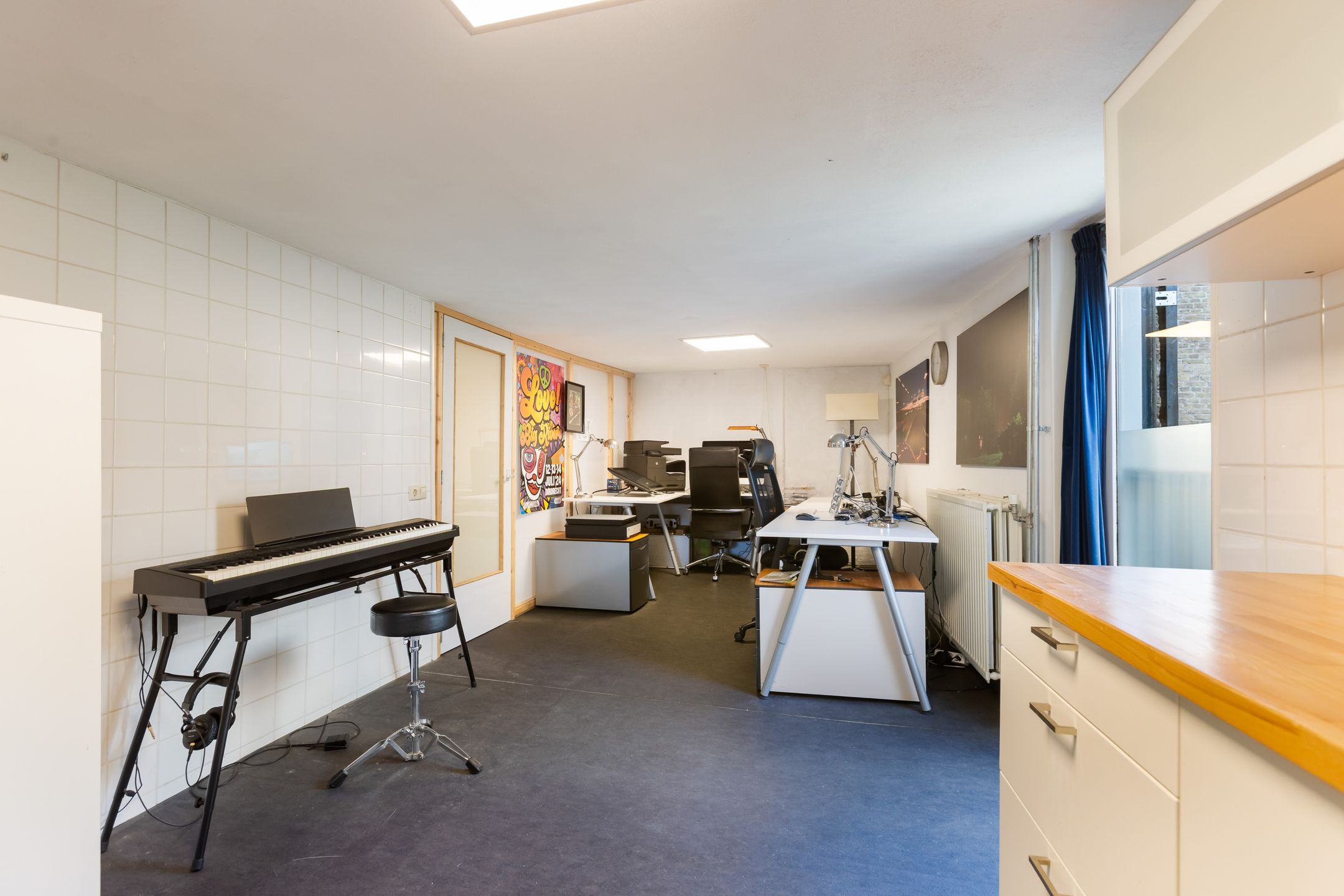 Foto 36 van Haringstraat 6