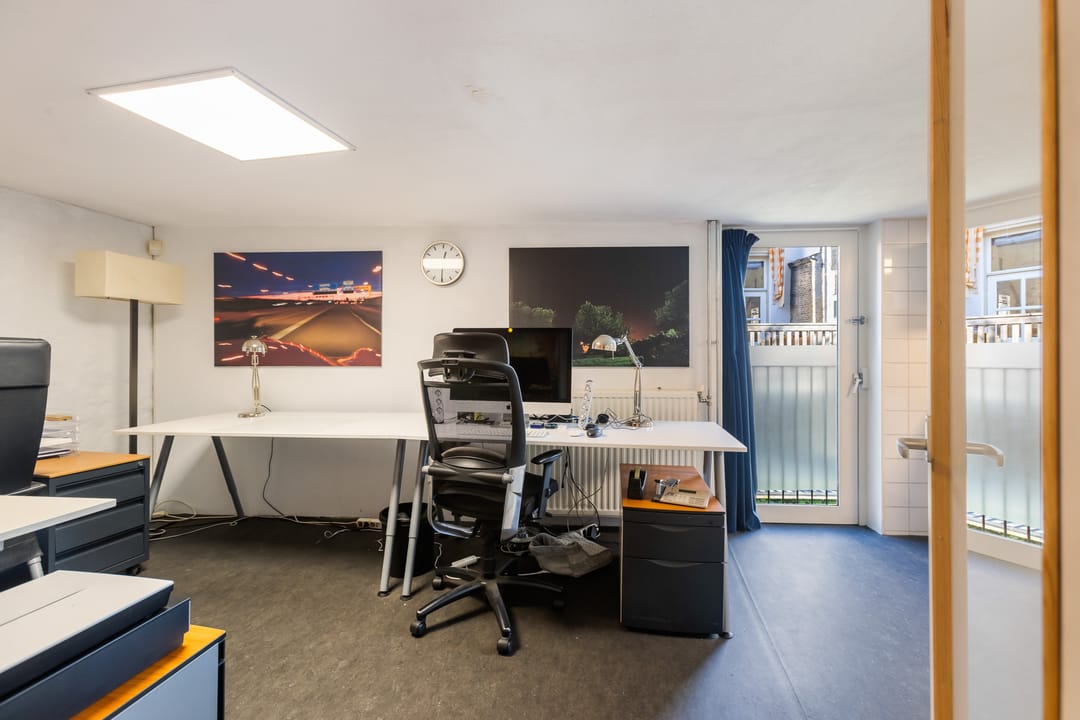 Foto 31 van Haringstraat 6