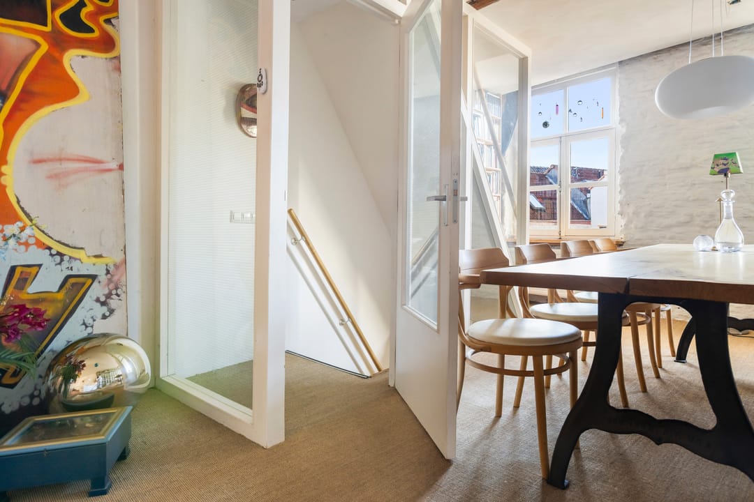 Foto 37 van Haringstraat 6