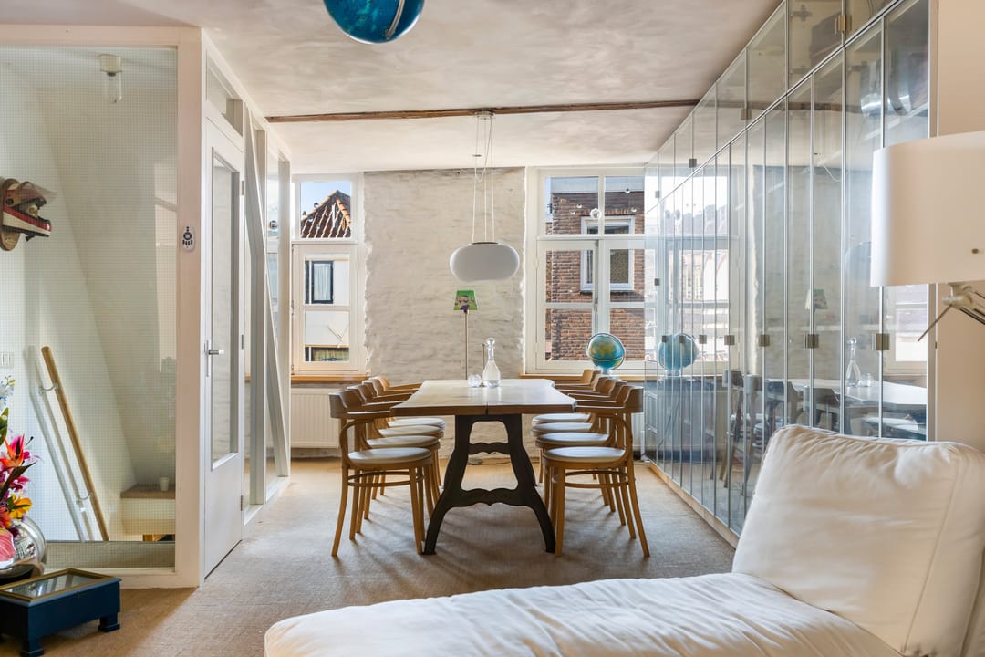 Foto 38 van Haringstraat 6