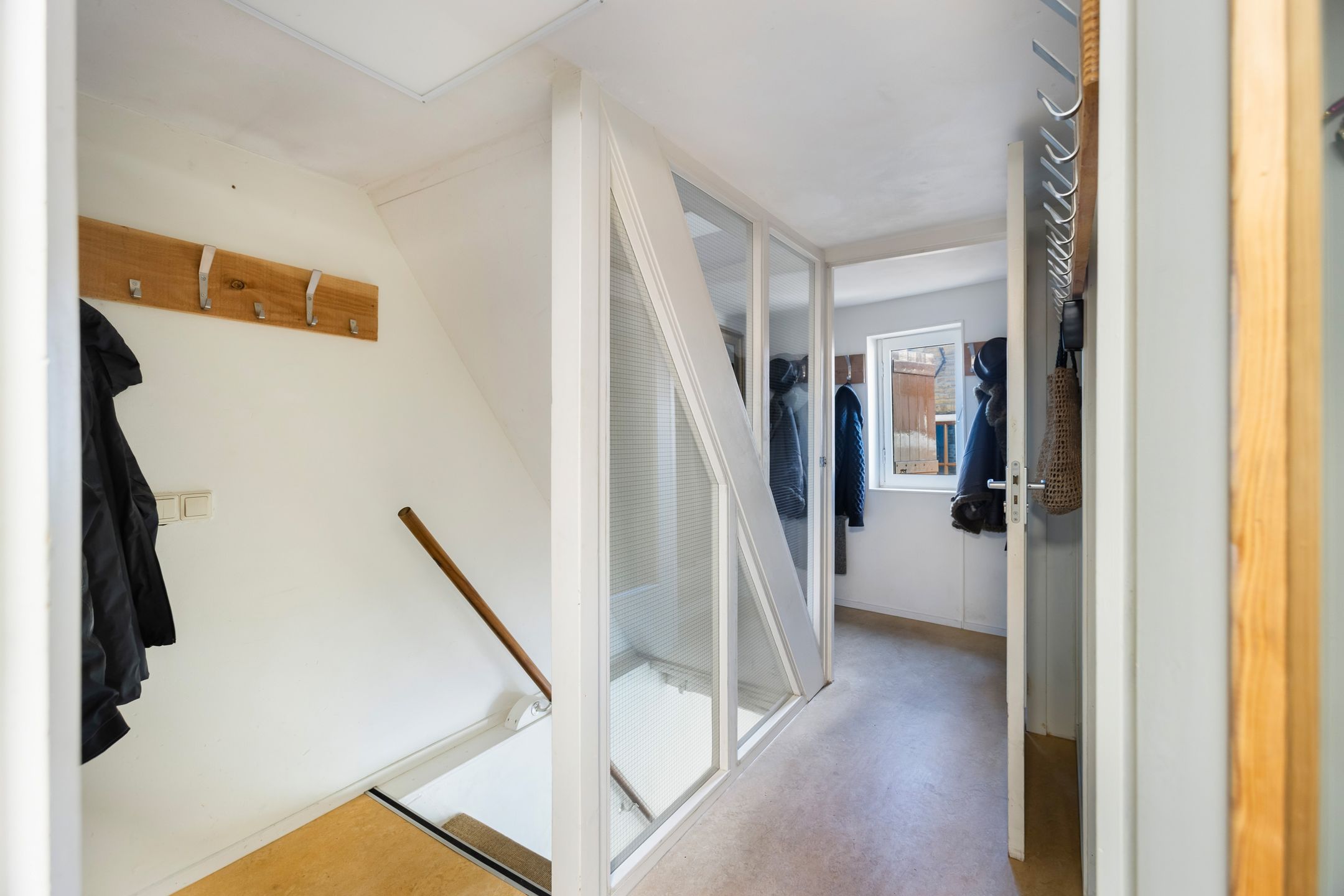 Foto 27 van Haringstraat 6