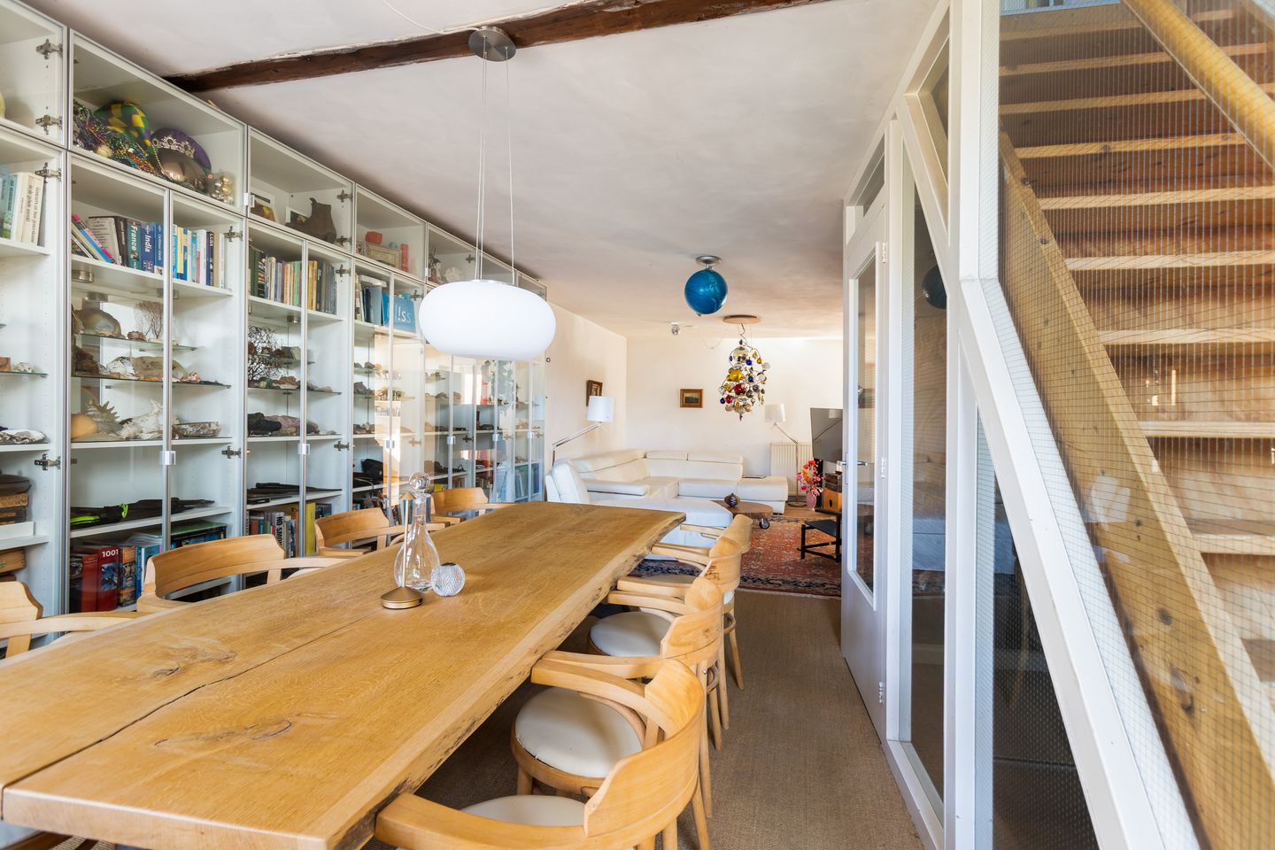 Foto 40 van Haringstraat 6