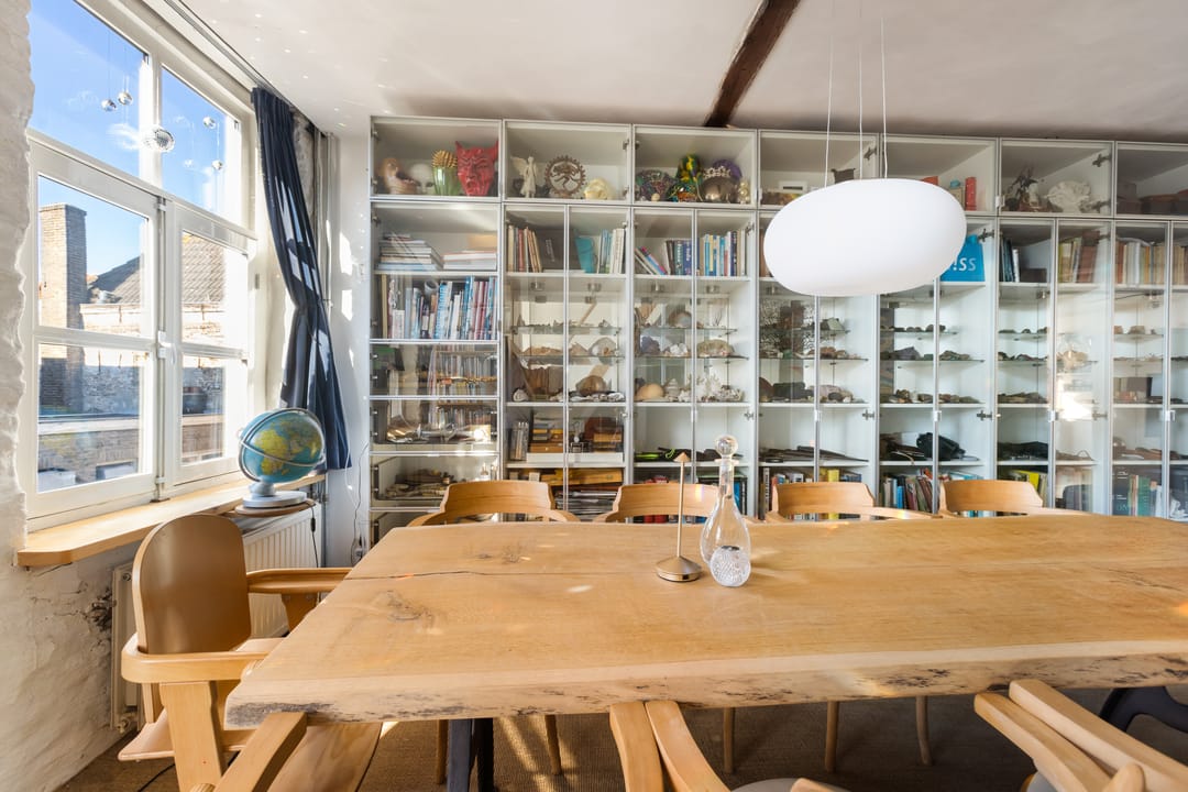 Foto 41 van Haringstraat 6