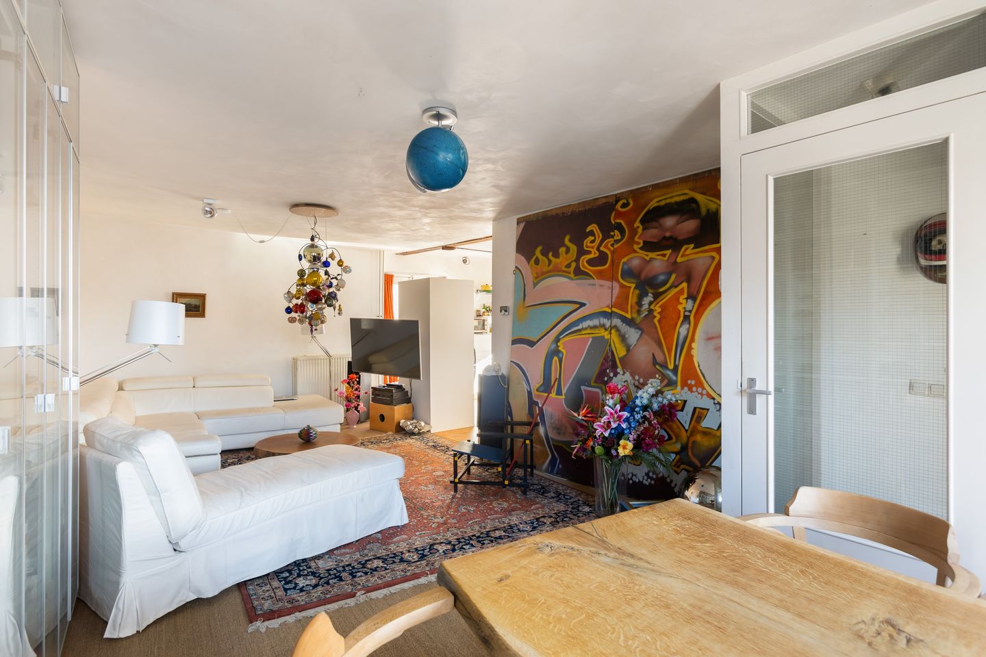 Foto 44 van Haringstraat 6