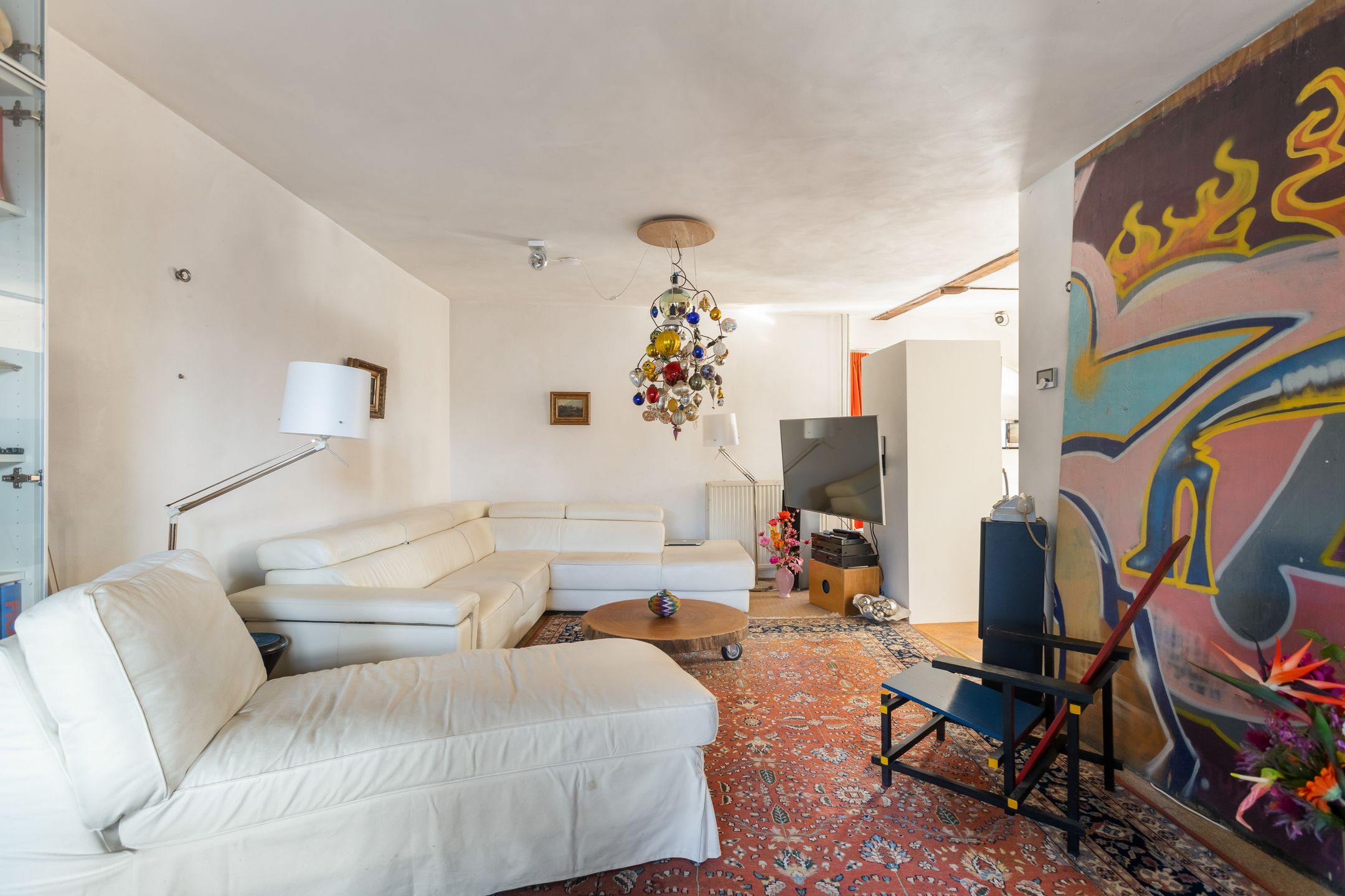 Foto 45 van Haringstraat 6