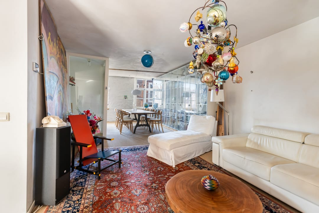 Foto 47 van Haringstraat 6