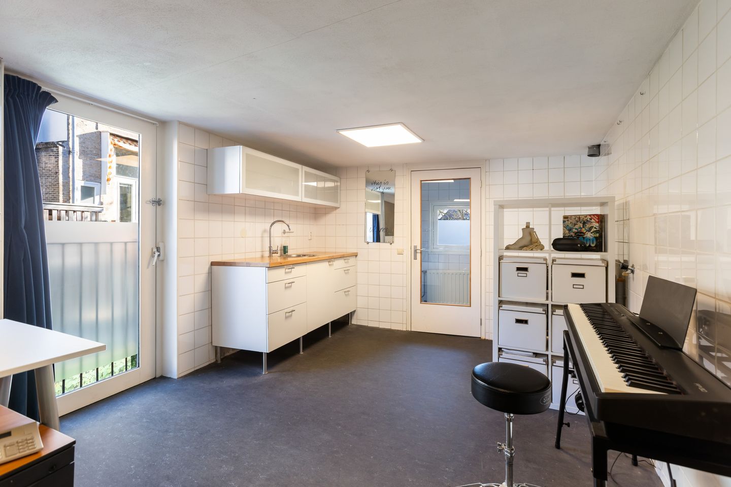 Foto 34 van Haringstraat 6