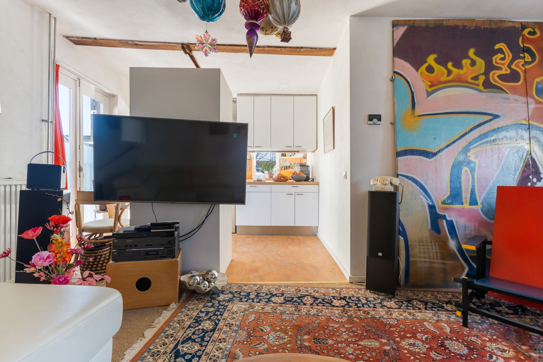 Foto 48 van Haringstraat 6