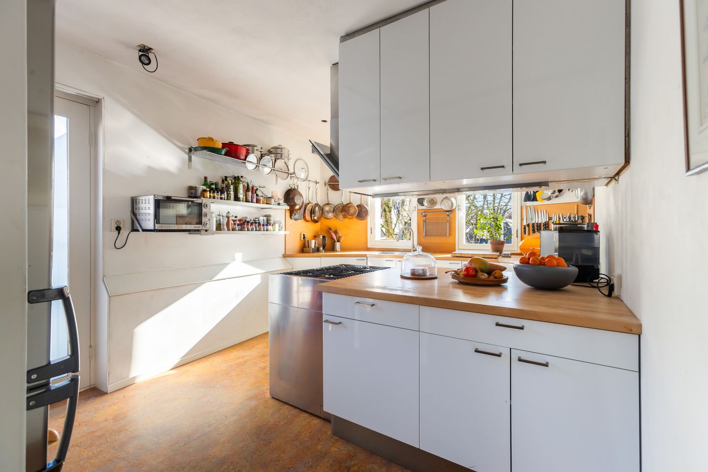 Foto 49 van Haringstraat 6