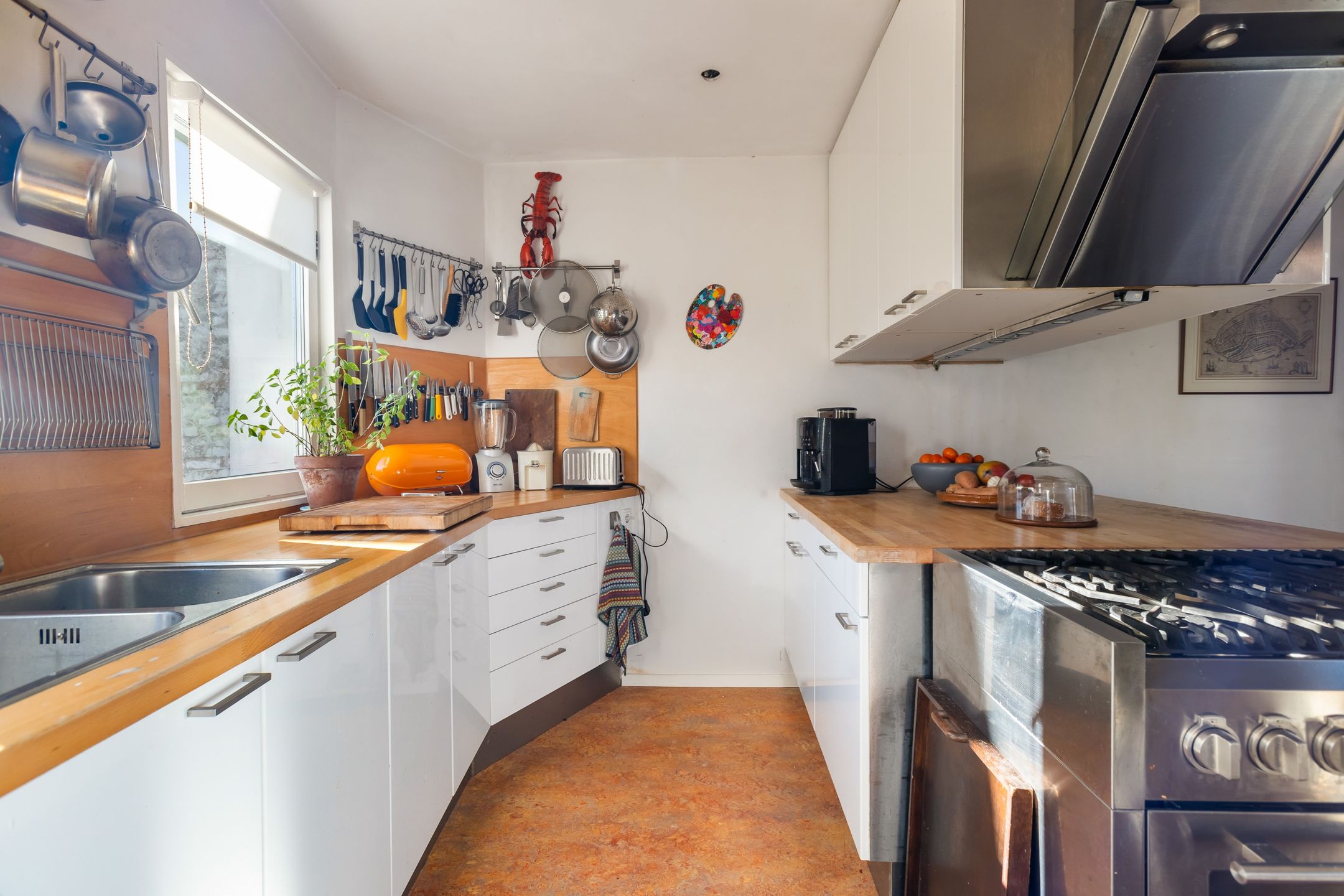 Foto 51 van Haringstraat 6